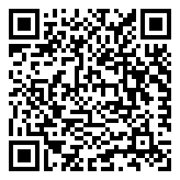 Scan QR Code for live pricing and information - Chicken Advent Calendar 2025, Hanging Decorations for Xmas Tree, 24 Days Christmas Countdown with 2D Acrylic Chicken Ornaments