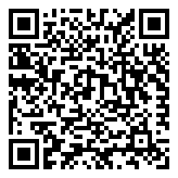 Scan QR Code for live pricing and information - 2-Seater Sofa Bed with Two Pillows Light Grey Velvet