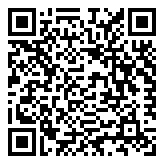 Scan QR Code for live pricing and information - Bug Catcher Insect Trap Kit with 6X Magnifier Glass STEM Educational Exploration Tool for Indoor Outdoor,Christmas Gift Toys for Boys Girls(Blue-2PCS)