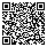 Scan QR Code for live pricing and information - Training Cut