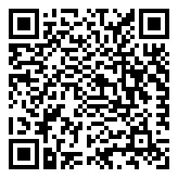 Scan QR Code for live pricing and information - Finger Grip Strengthener,Improve Hand Grip Strength,Hand Grip Strengthener, Finger Grip Tool,Silicone Grip Strength Trainer For Home Gym