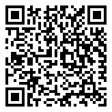 Scan QR Code for live pricing and information - Auto Dog Bark Control Devices with 3 Modes, Ultrasonic Dog Bark Deterrent Devices, Rechargeable Dog Barking Control Devices, for Indoor & Outdoor Use