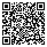 Scan QR Code for live pricing and information - Kids Guitar Musical Instruments Toy Unicorn Guitar Toy with Sounds Music Lights for 3+ Girls Boys Birthday