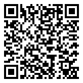 Scan QR Code for live pricing and information - MERCIER Original Badge T-Shirt