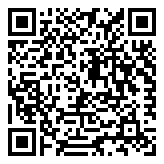 Scan QR Code for live pricing and information - Artiss Rug 160x230cm Area Rug Washable Mat Large Carpet Soft Short Pile Ella