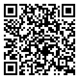 Scan QR Code for live pricing and information - Learning Tablet 7 Inch Kids 8GB Toddler Android WiFi YouTube Safety Eye Protection Screen Protective Case Educational Fun Device Orange