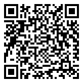 Scan QR Code for live pricing and information - Puma AC Milan Training Pants