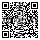 Scan QR Code for live pricing and information - GRAPHICS Men's Summer Sports T