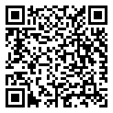 Scan QR Code for live pricing and information - Digital Meat Thermometer Wireless Food Thermometer Instant Read Meater for Grill Cooking Baking BBQ Kitchen Essentials