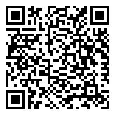 Scan QR Code for live pricing and information - Mitchell & Ness Phoenix Suns T-Shirt