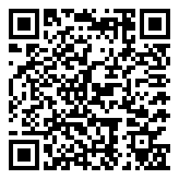 Scan QR Code for live pricing and information - Satin Pillowcase Set of 2 Silk Pillow Cases For Hair and Skin Striped Rectangular Pillowcase 2 Pack with Envelope Closure (51*66cm Navy Blue)