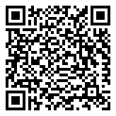 Scan QR Code for live pricing and information - 16L Electronic Safe Digital Security Box Home Office Cash Deposit Password