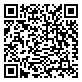 Scan QR Code for live pricing and information - Bladeless Neck Fan Portable Air Conditioner Rechargeable LED 3 Speeds Cooling Plates Black Personal Wearable Travel