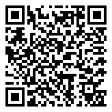 Scan QR Code for live pricing and information - Adidas Originals Girls Trefoil T-Shirt/Cycle Shorts Set Infant.