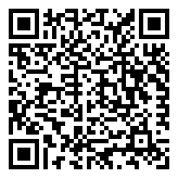 Scan QR Code for live pricing and information - Mini GPS Tracker for Vehicles,Portable Tracker Device No Subscription No Monthly Fee Magnetic GPS Tracking Device (GF-11)