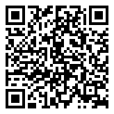 Scan QR Code for live pricing and information - Early Childhood Education Wooden Multifunctional Math Number Color Classification Table Game ParentChild Interactive Toy