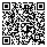 Scan QR Code for live pricing and information - Anti Barking Deterrent Device Ultrasonic Dog Barking Silencer with 3 Modes Rechargeable Dog Control Devices