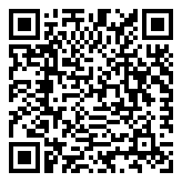 Scan QR Code for live pricing and information - Police Truck Toys Friction Power Emergency Vehicle Carrier 5in1 Car Play Set Rescue Adventure Fun Gift Kids Ages 3+