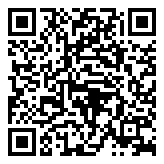 Scan QR Code for live pricing and information - Dance Mat Rechargeable Music Light Up Electronic Bluetooth 5 Game Modes LED Lights Adjustable Volume Kids Blue Play