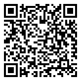 Scan QR Code for live pricing and information - Electric Musical Guitar, Stringless Smart Guitar,Foldable Travel Backing Guitarra, Musical Instrument Toys for Kids (Black)