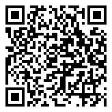 Scan QR Code for live pricing and information - Christmas Table Runner Christmas Tablecover New Year Winter Xmas Decor Merry Christmas Decorations for Home Party Table