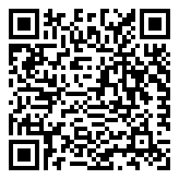 Scan QR Code for live pricing and information - Electric Spin Scrubber with 4 Adjustable Angles and 8 Brush Heads, Shower Scrubber with Long Handle,Cleaning Brush for Bathroom,Tub,Floor