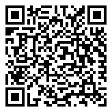 Scan QR Code for live pricing and information - Cat Lovers Advent Calendar 24 Days Christmas Countdown Acrylic Cute Kitten Tree Pendant Decor Advent Calendar For Christmas Decorations