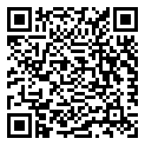 Scan QR Code for live pricing and information - Wedge Pillow Set 3Pcs Triangle Bed Cushion Memory Foam Head Back Support Adjustable Headrest for Sleeping Reading Leg Elevation Raiser