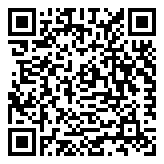 Scan QR Code for live pricing and information - Sleep Aid Palm Sleep Massager, Microcurrent-Based Pulse Stimulation for Relief Anxiety Pressure Improve,Blue