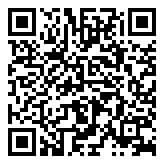 Scan QR Code for live pricing and information - Essentials No. 1 Logo Shorts - Youth 8