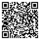 Scan QR Code for live pricing and information - Umbrella Snowman Solar Light Metal Outdoor Garden Bird Feeder Lawn Light Ideal For Outdoor Gardens And Festive Decorations