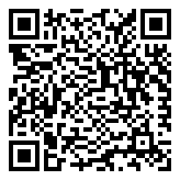 Scan QR Code for live pricing and information - Phone Vlog Selfie Monitor Screen Magnetic Wireless Casting for iPhone Live Streaming Low Latency Christmas Gift