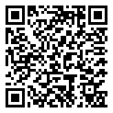 Scan QR Code for live pricing and information - VELOCITY Men's Tri-Blend Running T
