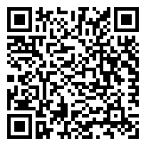 Scan QR Code for live pricing and information - Manual Coffee Grinder with Ceramic Burr,40g Capacity,35 Adjustable Settings,Portable Hand Mill,Compact and Quiet for Home Use