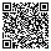 Scan QR Code for live pricing and information - Asics Gt (White - Size 10)