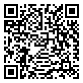 Scan QR Code for live pricing and information - Mizuno Wave Sky 8 Womens (White - Size 6.5)