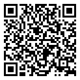 Scan QR Code for live pricing and information - K45B Coated Flat Beater for KitchenAid 4.5-5 Qt Mixer Paddle Attachment Flat Beater Fits Stand Mixer Bowls for KitchenAid 4.5-5 Quart Bowls