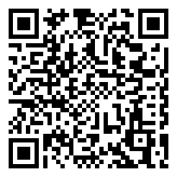 Scan QR Code for live pricing and information - Gardeon 2PC Outdoor Dining Chairs Woven Rope Chair Patio Furniture Garden Steel