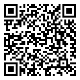 Scan QR Code for live pricing and information - Sleek Metal Fruit Bowl Rack Tabletop Decoration Home Room Party Wedding Minimalist Display Stand Ornament Figurines Festival Gift Color Silver