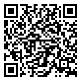 Scan QR Code for live pricing and information - Vintage Rug for Bedroom Non Slip Washable Area Rugs Large Rug for Living Room Dining Indoor Floor Mat 6Ã—9 Foldable Accent Rug Modern Soft Abstract Rugs