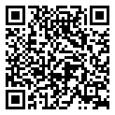 Scan QR Code for live pricing and information - USB Wireless Gaming Controller for PC/Laptop Computer, Windows XP, 7, 8, 10, Android, PS3 and Steam Joystick Gamepad, White