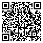 Scan QR Code for live pricing and information - Shower Foot and Back Scrubber Mat, Wall Mounted Shower Foot Scrubber with Suction Cups, Massage Foot Cleaner for Shower (Gray)