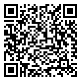 Scan QR Code for live pricing and information - Professional 45000RPM Electric Portable Nail Drill Machine Rechargeable Low Noise Nail Sander File for Manicure Salon Tool Gradient Color