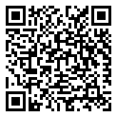 Scan QR Code for live pricing and information - 3 Pieces Reactive Glazed Ceramic Organic Fine Dinner Set with Plate and Bowl EARTHY AQUA