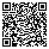 Scan QR Code for live pricing and information - Blue Multi Functional Eye Mask Sleeping Half Face Ice Mask PVC Hot & Cold Compress Gel Mask Upgraded