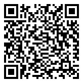 Scan QR Code for live pricing and information - Solar Bug Zapper Outdoor 4200V Highly Effective Mosquito Zapper Portable Rechargeable with Night Light Electric Cordless Fly Zapper IP68 Waterproof