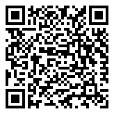 Scan QR Code for live pricing and information - Adairs Flannelette Pink Plain Dye Sheet Set (Pink King)