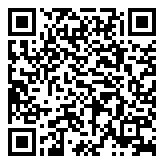 Scan QR Code for live pricing and information - The North Face Fine Box Logo Joggers Junior