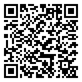 Scan QR Code for live pricing and information - New Era NBA Chicago Bulls Trucker Cap