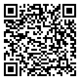 Scan QR Code for live pricing and information - Puma Italy Training 1/4 Zip Top